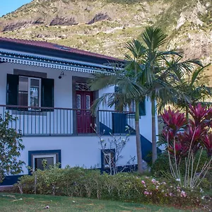 casa-do-tio.madeira-islandshotels.com/