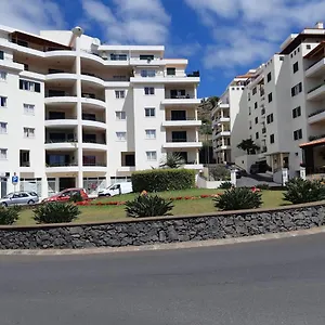 apartamento-marques.madeira-islandshotels.com/