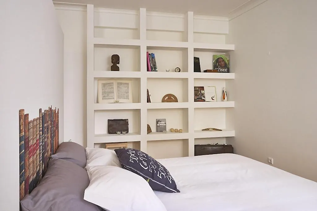 Casas Do Arco Διαμέρισμα Κοΐμπρα