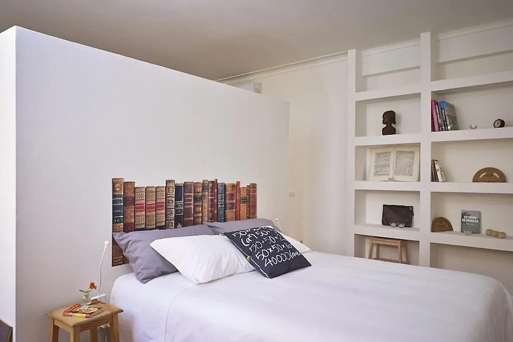 Casas Do Arco Διαμέρισμα Κοΐμπρα