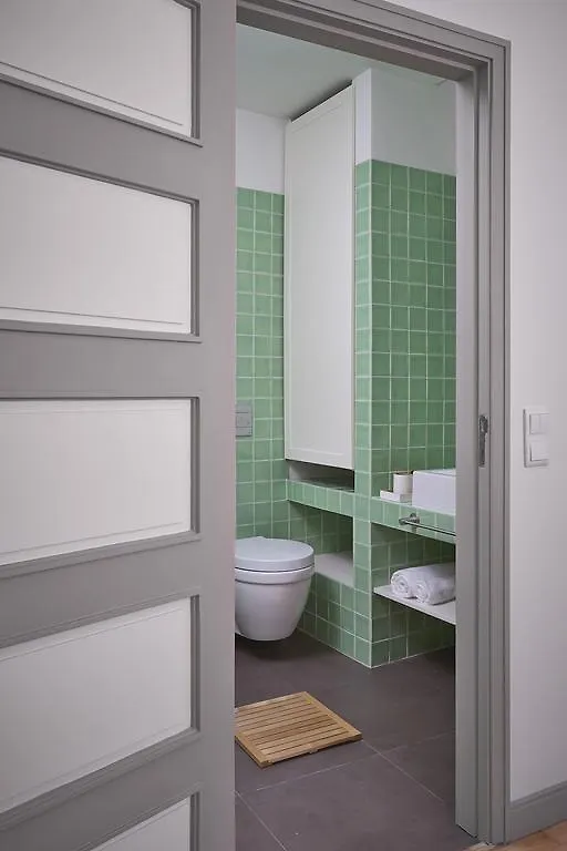 Casas Do Arco Διαμέρισμα Κοΐμπρα 0*,